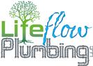Lifeflow Plumbing LLC